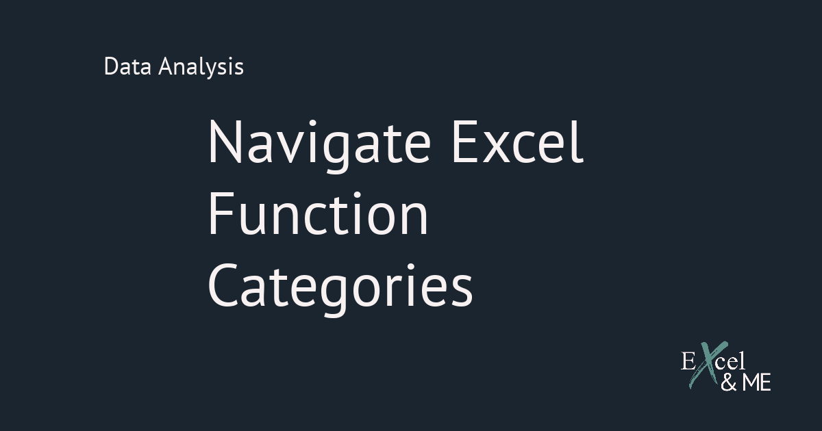 blog post feature image