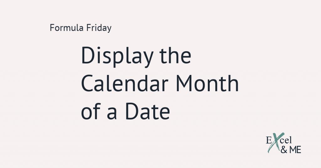 blog post feature image