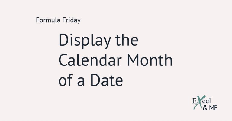blog post feature image