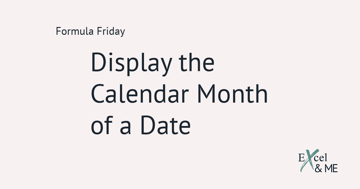 blog post feature image