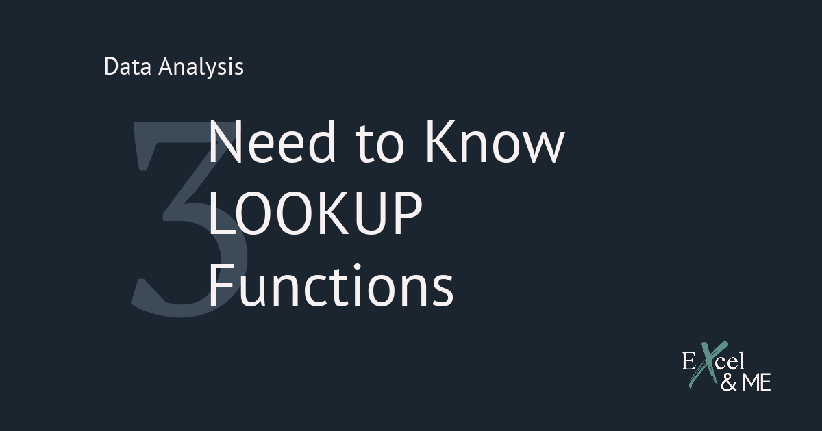 blog post feature image