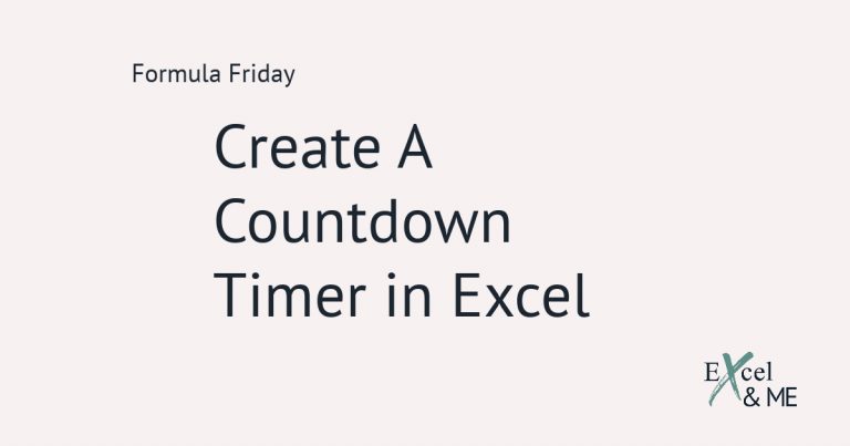 blog post feature image