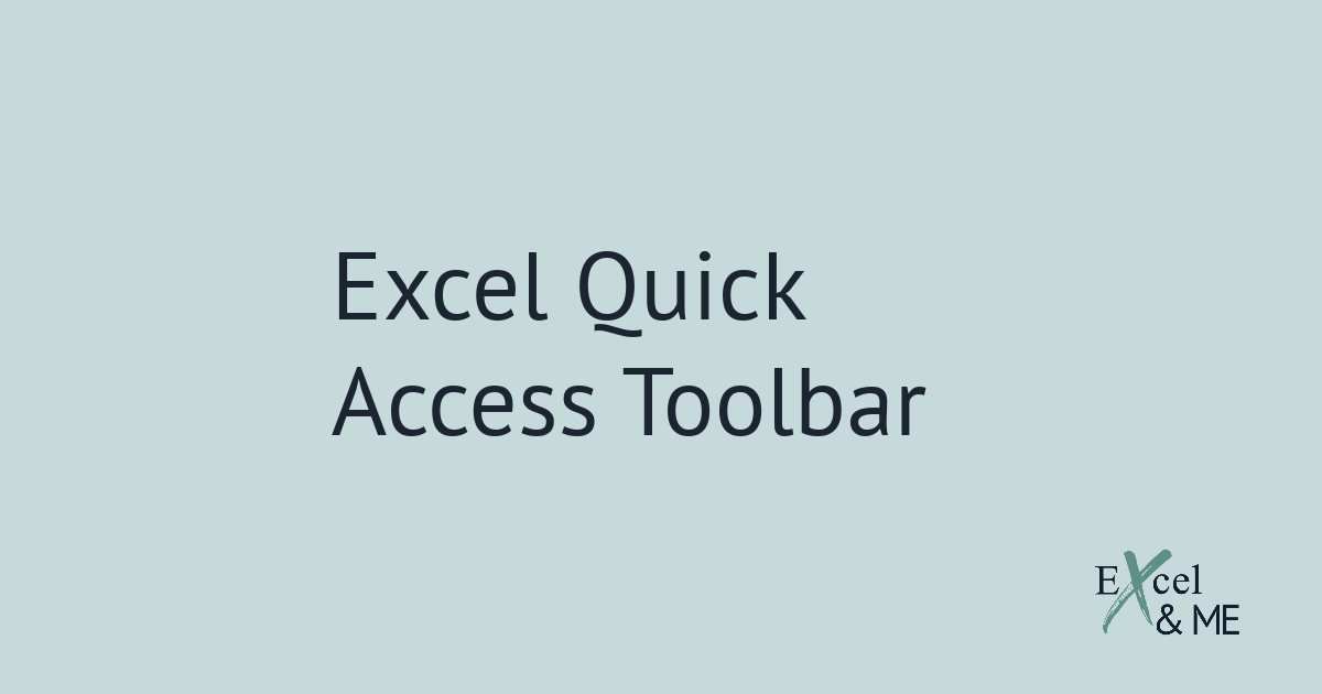 blog post feature image